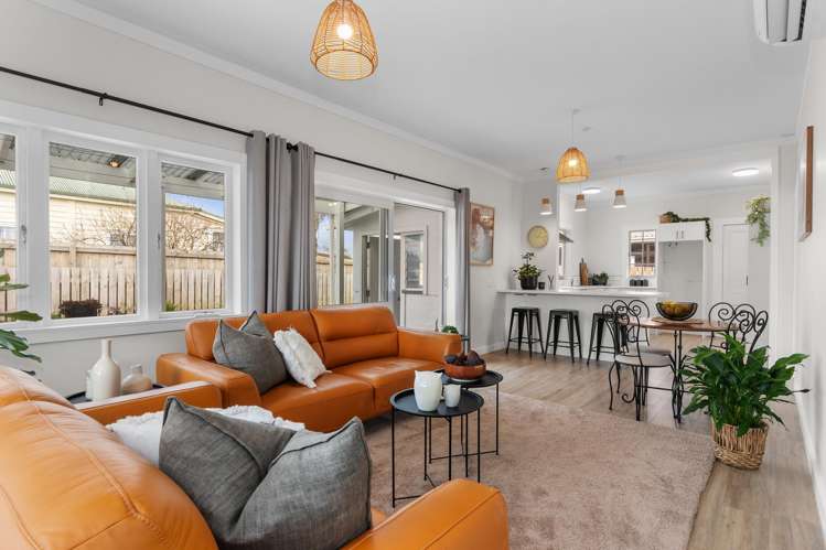 5 Jordan Street Hikurangi_1