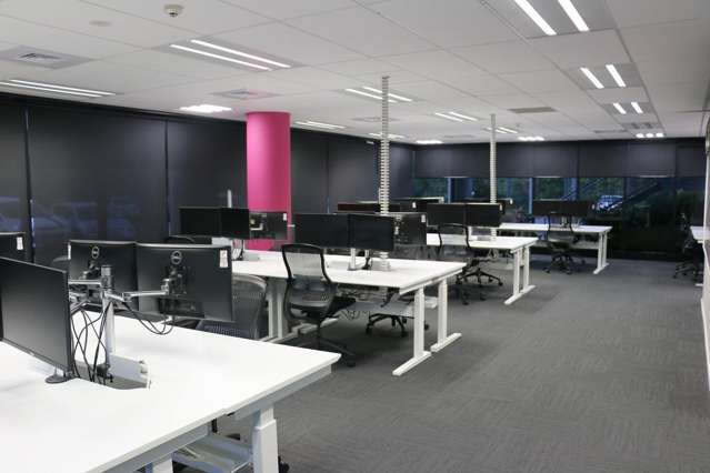 17 Sir William Pickering Drive Burnside_4