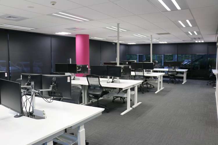 17 Sir William Pickering Drive Burnside_4