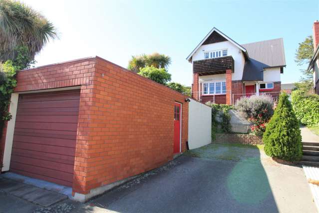 10 Arthur Street Upper Riccarton_1