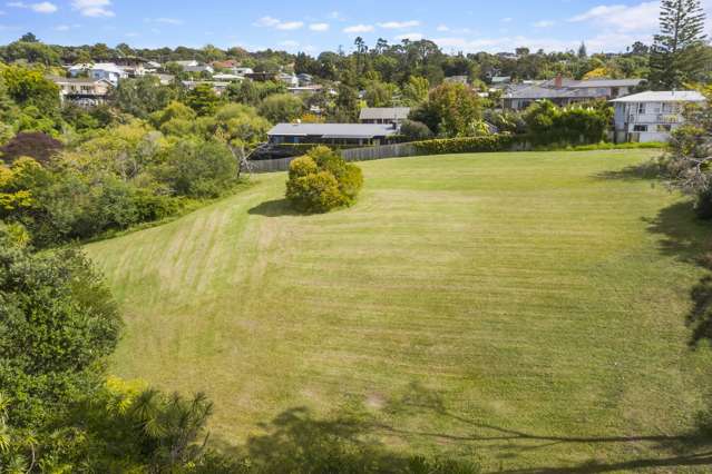 171b Titirangi Road New Lynn_4