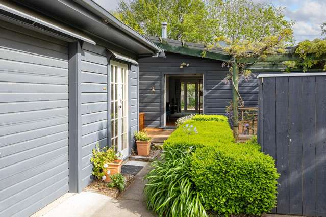 37 Sackville Street Martinborough_3