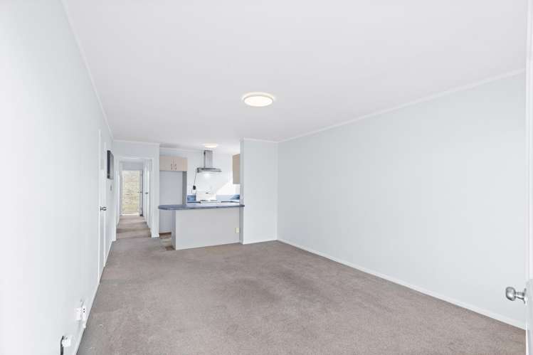 1/2 Simon Ellice Drive Bayview_10