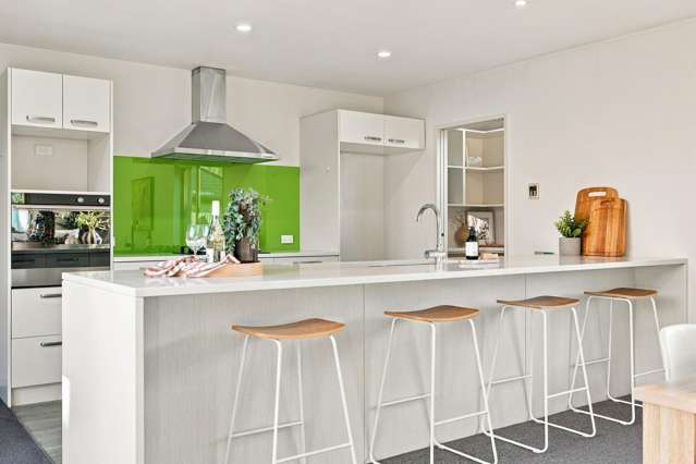 17 Conie Glen Lane Broomfield_3