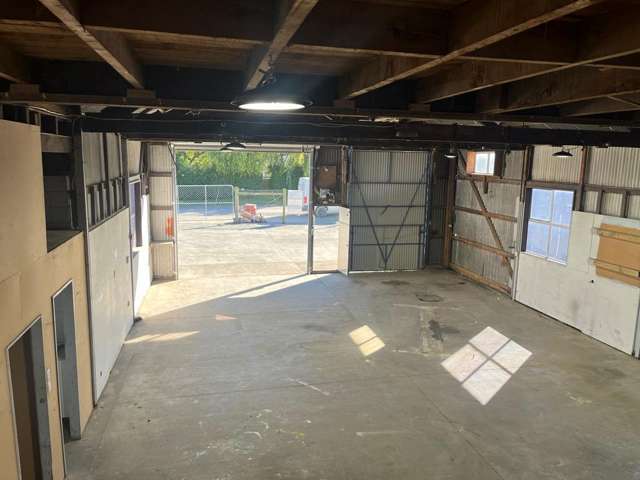 4 Wilson Street Southbridge_3