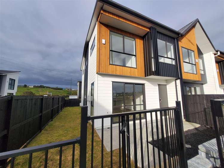 36 Whakato Avenue Kumeu_10