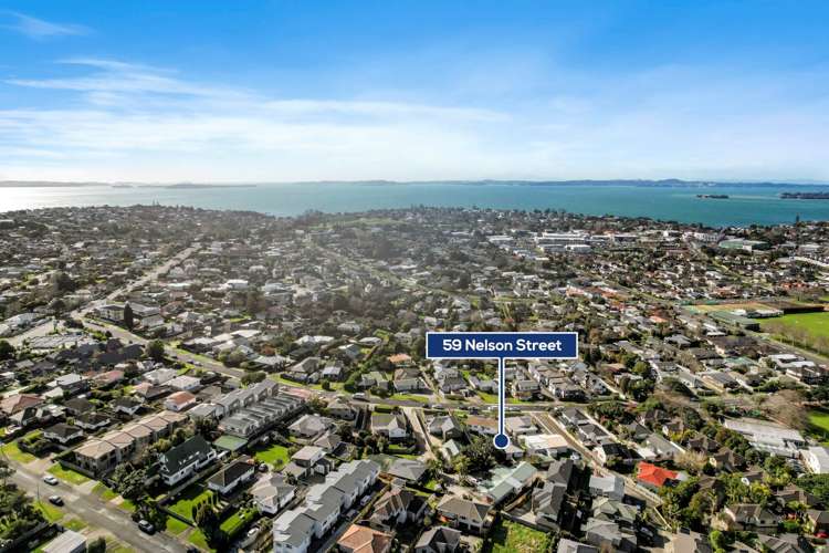 1/59 Nelson Street Howick_6