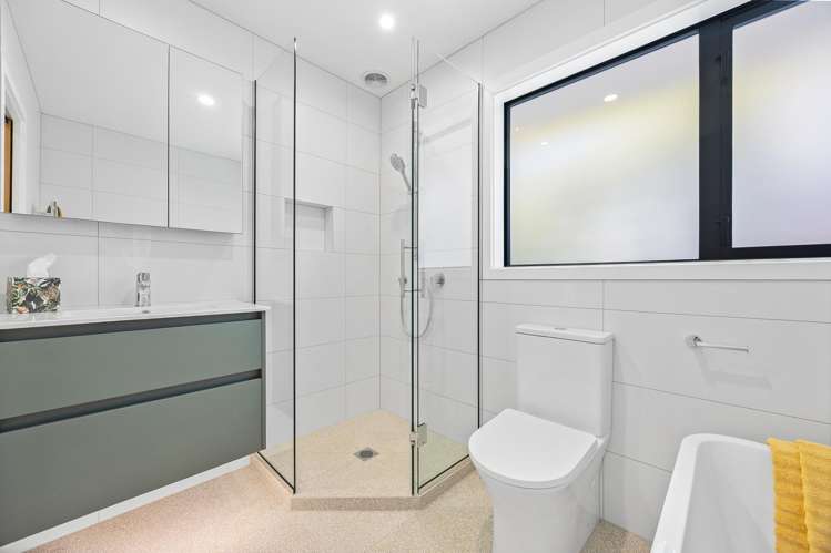 11a Crichton Terrace Cashmere_15