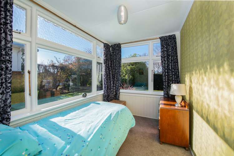 26 King Street Mosgiel_10