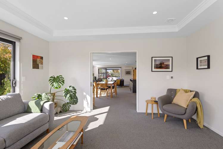 8 Carrington Close Lincoln_12