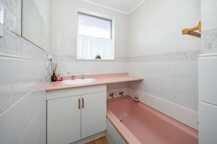 16B Brightwell Place_5