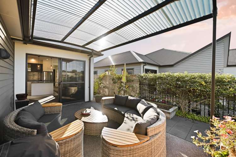 8 Eskdale Lane Flagstaff_14