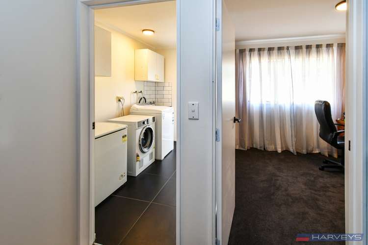 67 Kuripaka Crescent The Gardens_12