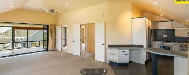 2/25 Waimarie Street Saint Heliers_4