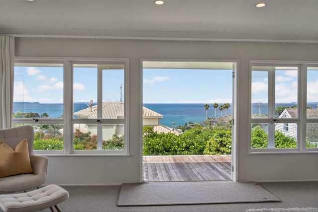 2/33 Gulf View Road Murrays Bay_4