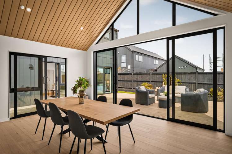 22 Acorn Parish Lane_1