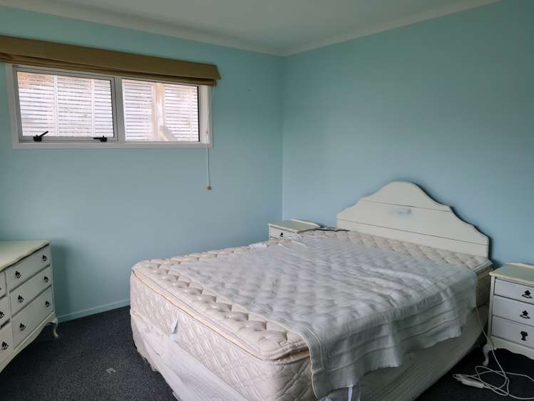 5 Christopher Lane Warkworth_5