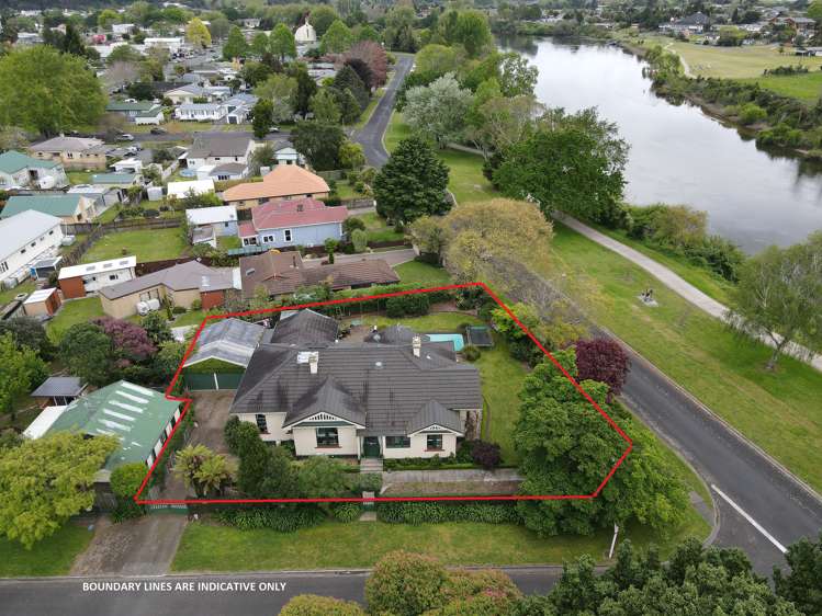 26 Waikato Esplanade Ngaruawahia_18