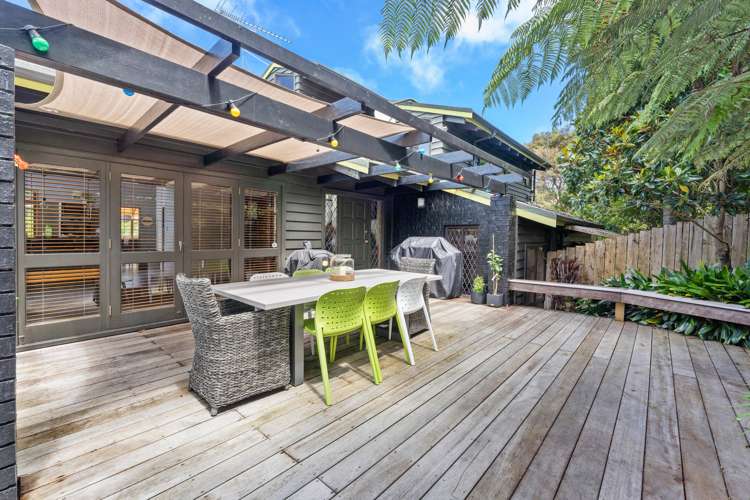 15 Portsea Place Chatswood_37