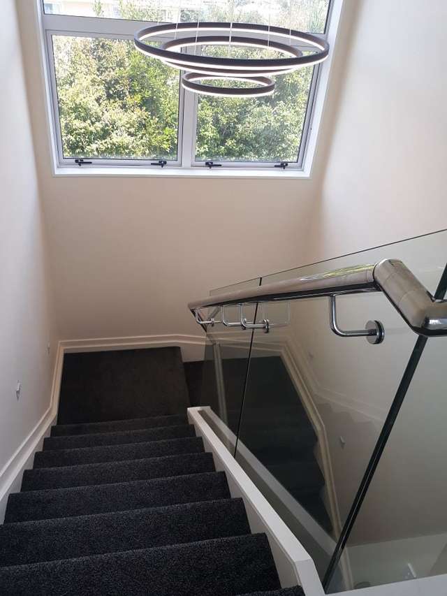 16A Mersey Place New Windsor_4