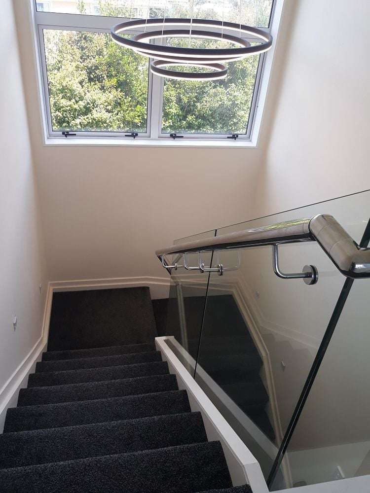 16A Mersey Place New Windsor_4