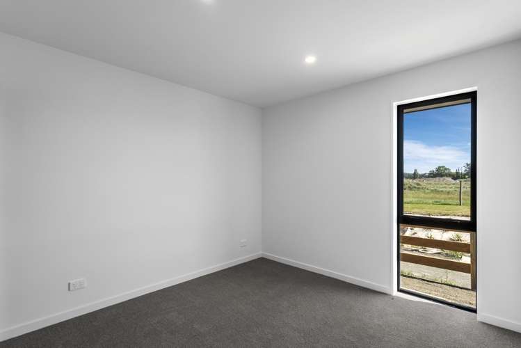 55 Strowan Avenue Ashburton_12