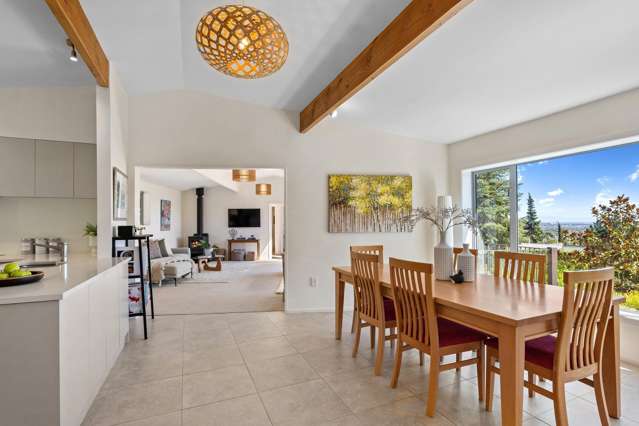 831 Cashmere Road Halswell_2