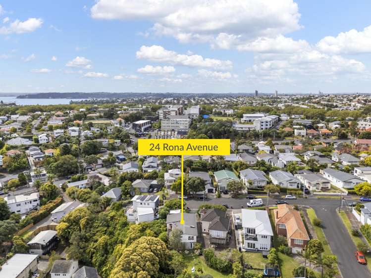 24 Rona Avenue Grey Lynn_17