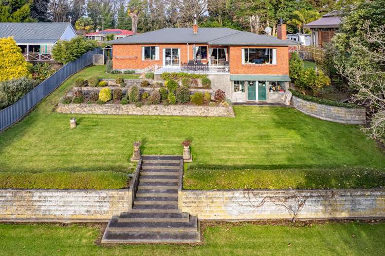 21 Riverbank Road Okoia_25