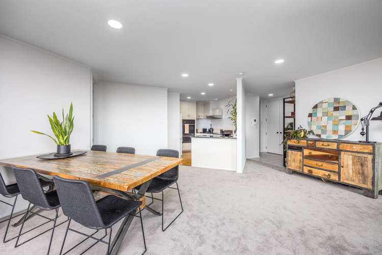 2C/308 Parnell Road Parnell_16