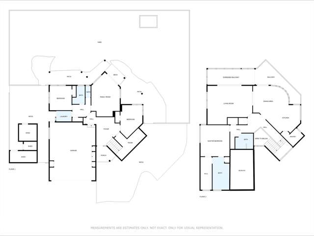 2 Seychelles Drive Papamoa Beach_1