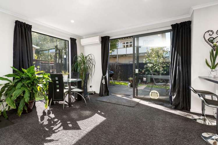 12 Braddon Street Addington_11