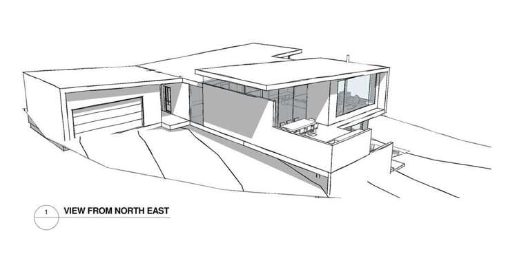 26e Smith Road Merrilands_11