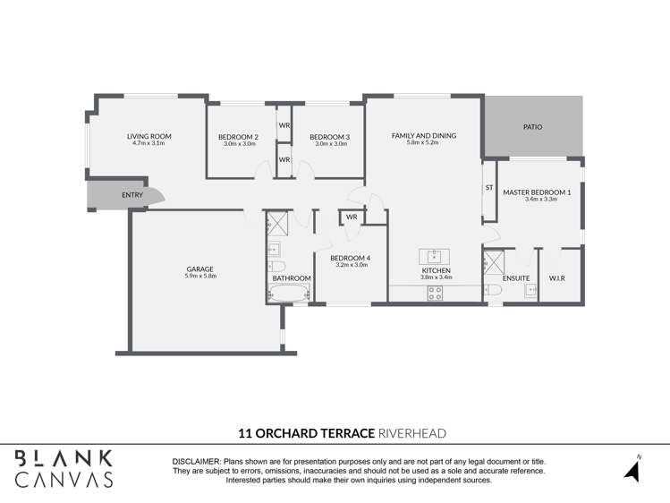 11 Orchard Terrace Riverhead_13