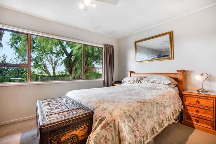 231 Karaka North Road Karaka_7