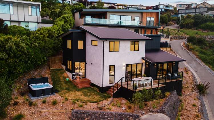 307A Mount Pleasant Road Mount Pleasant_27