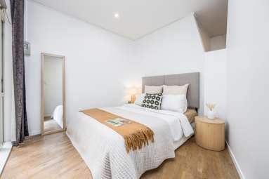 1A/9 Upper Queen Street_4