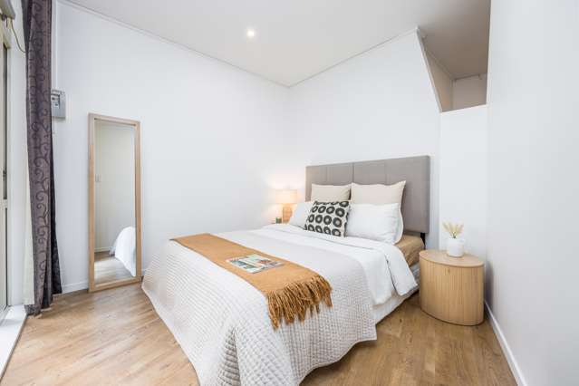 1a/9 Upper Queen Street Auckland Central_4