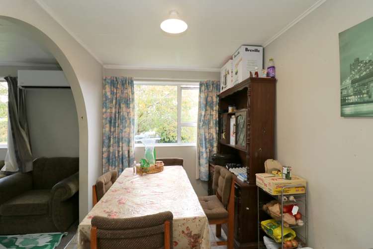 1/77 Venus Street Georgetown_5