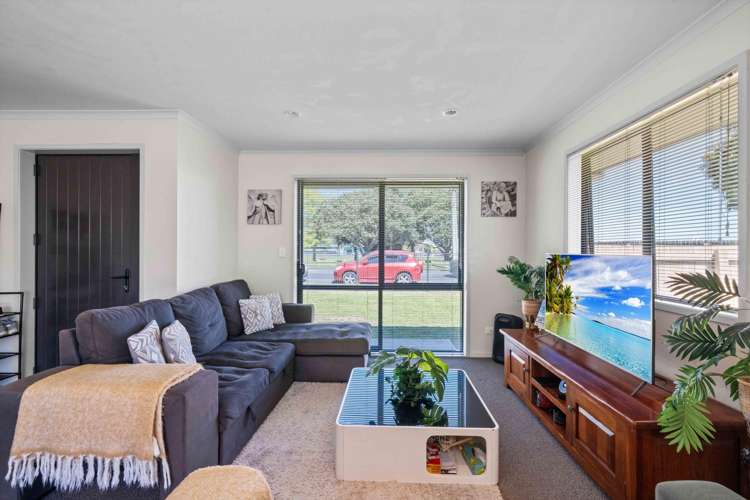 203 Weymouth Road Manurewa_5