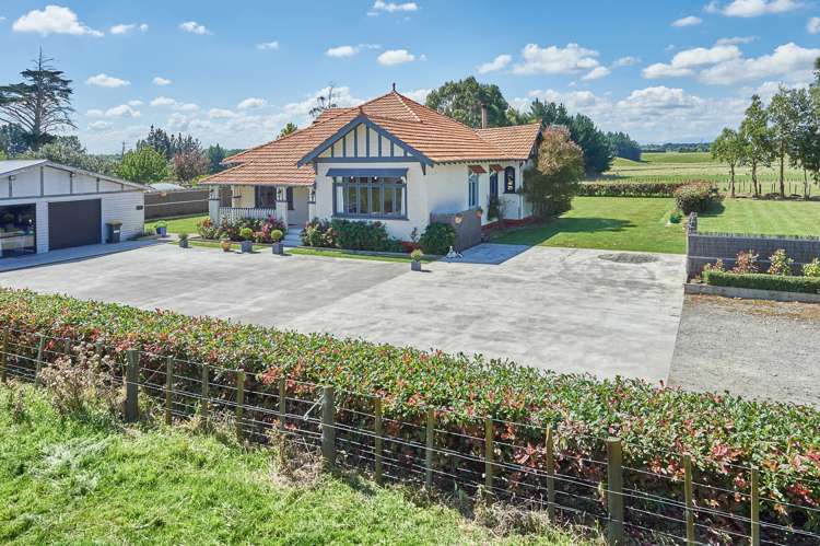 814 Roberts Line Bunnythorpe_0