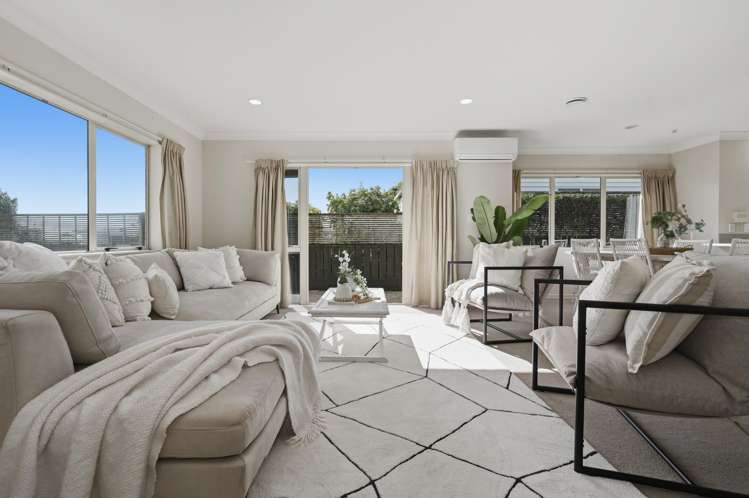 16A Goods Road_2
