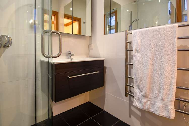 346 Hardy Street Nelson City_15