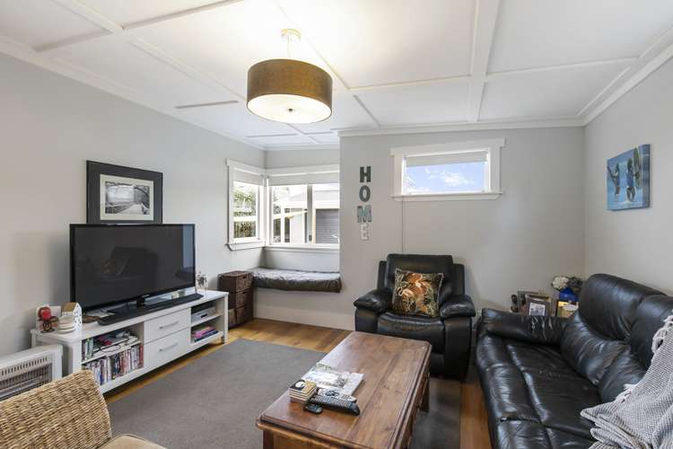 116 Trafalgar Street Onehunga_21