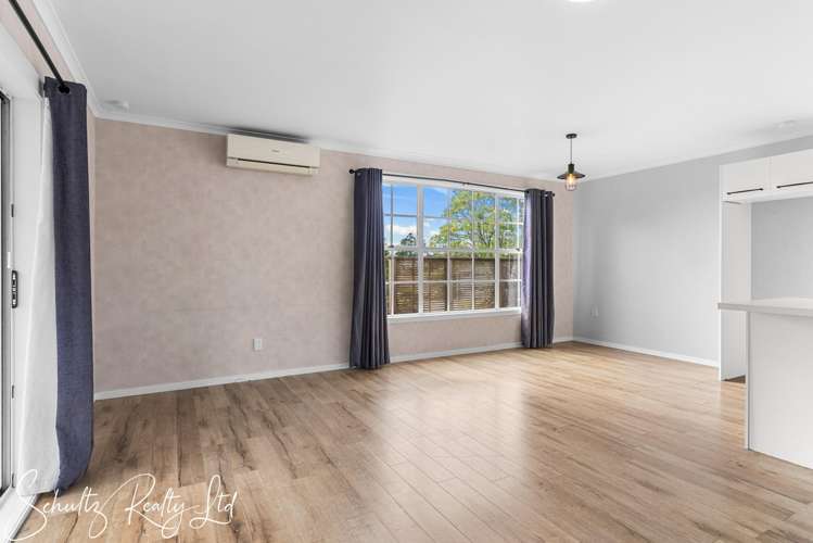 9 Whaka Street Raumanga_24