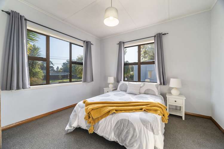 18 Corlett Street Utuhina_8