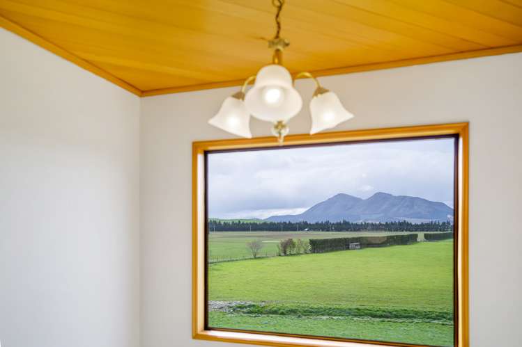 177 Dyer Road Mossburn_19