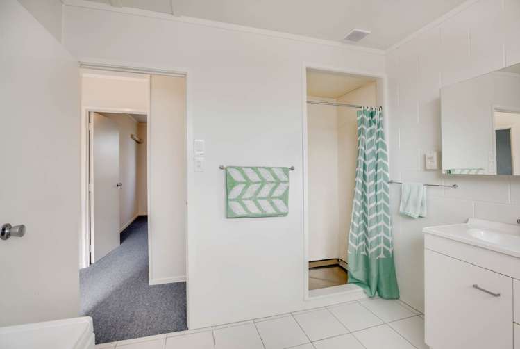 4/28 Saxon Street Waterview_8