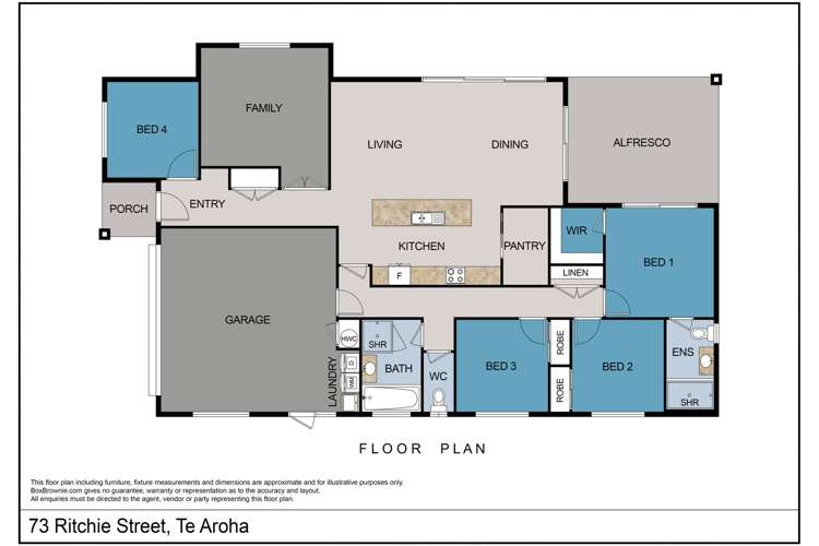 73 Ritchie Street,_3