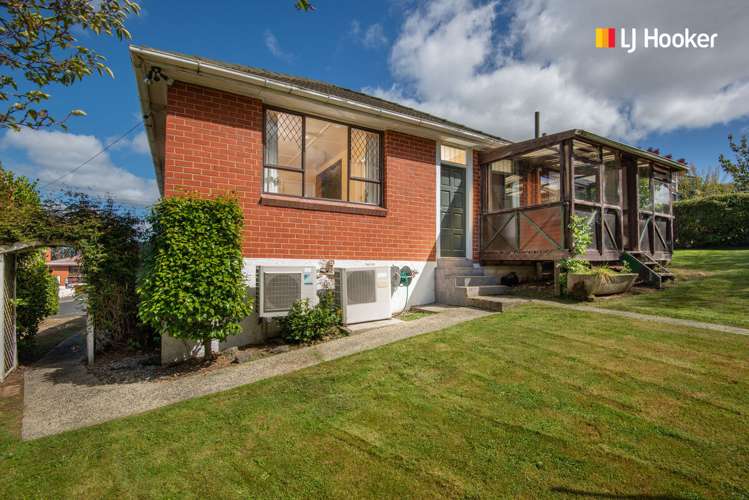 16 Statham Street Brockville_13